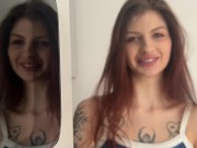 I fucked my stepmom SO HARD for her offense .. lina migurtt 5/16