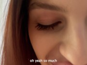 I fucked my stepmom SO HARD for her offense .. lina migurtt 6/16