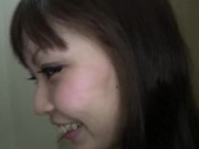 Every single eligible and also taken gyaru in western Nishinari Osaka takes part in a massive and eerily synchronized orgy 14/16