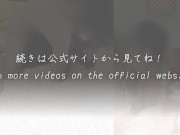 【居酒屋の看板娘とセックス】「また来てやるから、おまんこでお礼しろよ？」私は家族に内緒でお客さんにご奉仕しています…お店を守るために働く健気な店員をご覧ください。 10/16