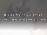 【居酒屋の看板娘とセックス】「また来てやるから、おまんこでお礼しろよ？」私は家族に内緒でお客さんにご奉仕しています…お店を守るために働く健気な店員をご覧ください。 11/16