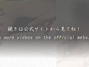【居酒屋の看板娘とセックス】「また来てやるから、おまんこでお礼しろよ？」私は家族に内緒でお客さんにご奉仕しています…お店を守るために働く健気な店員をご覧ください。 13/16