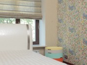 Looking hotter than every other girl, the one and only, Nika Shikardos 1/16