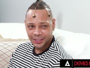 Naughty MILF Gets Her Big Tits Fucked By Her Stepson 3/16