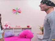 Sweet Mica Fucking Teen 2/16