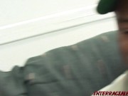 Daddy’s Girl Trisha Gets Her Pretty Pink Pussy Pounded 3/16