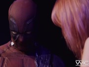 A Selection Of The Best 2022 Scenes 12/16