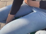 Sexo por DINERO, le pago a MEXICANA DESCONOCIDA por cojer conmigo y dejar a su NOVIO 3/16