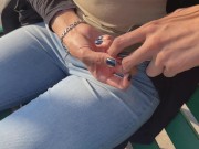 Sexo por DINERO, le pago a MEXICANA DESCONOCIDA por cojer conmigo y dejar a su NOVIO 5/16