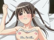 Big Boobed Sportswoman Wants Boyfriend to Doggystyle Fuck Her 12/16