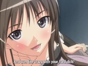 Big Boobed Sportswoman Wants Boyfriend to Doggystyle Fuck Her 5/16