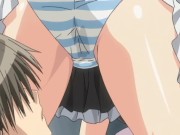 Big Boobed Sportswoman Wants Boyfriend to Doggystyle Fuck Her 6/16