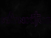 Sanktor - Black Magic Voodoo Ritual 16/16
