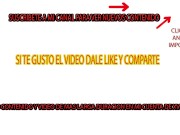 Hijastras Hermosas de 18 Años Cocinando Porque Deben de Darles de Comer a su Padrastro 14/16