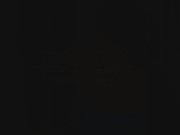 Brunette amazing body 18yo girl Piterskaja showing her body 1/16