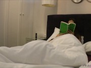 NO PANTIES GIRL IN SHORT MINISKIRT SHOWS PUSSY and ASS 12/16