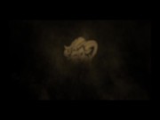 Big Ass Babe Jessica X Passionately Dominating & Riding Her BF In Romantic Affair - LETSDOEIT 1/16