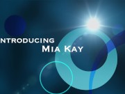 Mia Loves Getting Probed By Cock 1/16