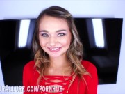 Mia Loves Getting Probed By Cock 7/16