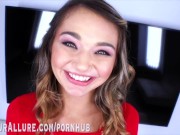 Mia Loves Getting Probed By Cock 8/16