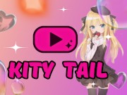 shouted behind her stepdaughter while stepmom is not at home, fucked her with butter & elapsed