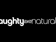 Diving Into Tight Cunt 12/16