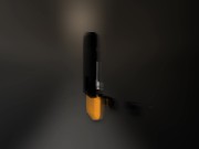 Having fun with my model girlfriend Californiababe 1/16