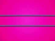 Amane Misa Pumps Her Squizy Pink Cunt Part 2 1/16