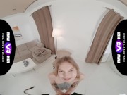 TmwVRnet - Mimi Cica 3/16