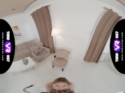 TmwVRnet - Mimi Cica 5/16