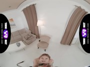 TmwVRnet - Mimi Cica 6/16