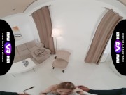 TmwVRnet - Mimi Cica 7/16