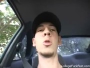 Coed teen fucked 1/16