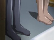 Hot Threesome With 2 Horny Universitarian Girls On Clubhouse 1/16