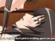 Hot Threesome With 2 Horny Universitarian Girls On Clubhouse 13/16