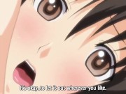 Hot Threesome With 2 Horny Universitarian Girls On Clubhouse 15/16