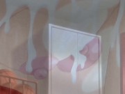 Hot Threesome With 2 Horny Universitarian Girls On Clubhouse 16/16