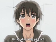 Hot Threesome With 2 Horny Universitarian Girls On Clubhouse 2/16