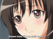 Hot Threesome With 2 Horny Universitarian Girls On Clubhouse 3/16