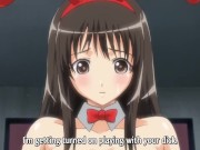 Hot Threesome With 2 Horny Universitarian Girls On Clubhouse