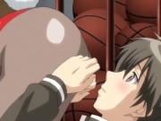 Hot Threesome With 2 Horny Universitarian Girls On Clubhouse 5/16