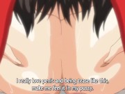 Hot Threesome With 2 Horny Universitarian Girls On Clubhouse 6/16