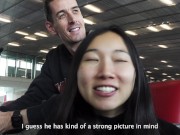 BACK IN VIETNAM - LUNA'S JOURNEY (EPISODE 32) 1/16