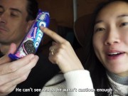 BACK IN VIETNAM - LUNA'S JOURNEY (EPISODE 32) 12/16