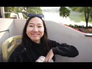 BACK IN VIETNAM - LUNA'S JOURNEY (EPISODE 32) 3/16