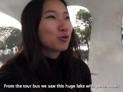 BACK IN VIETNAM - LUNA'S JOURNEY (EPISODE 32) 4/16