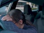 Paige Owens fucks Nathan Bronson Hard 3/16