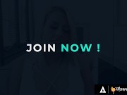 Wild Blondes Finger Each Other Hard 1/16