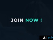 Sexy 18yo Blondes Are Thirsty For Sex 1/16