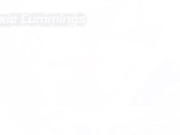 AGEDLOVE Mature lady with fantastic big body rides huge dick 15/16